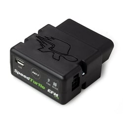 Speed Turtle Easy Flash 2.0