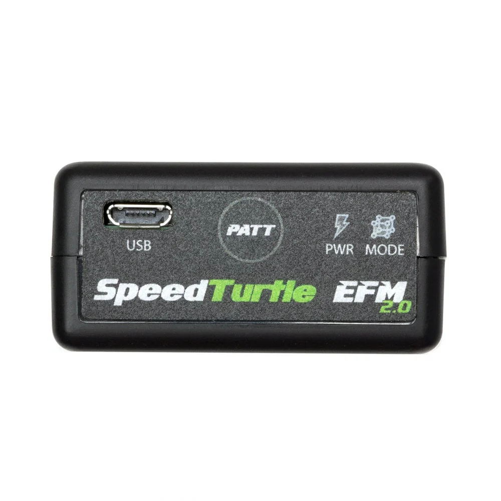 Speed Turtle Easy Flash 2.0 - Image 3