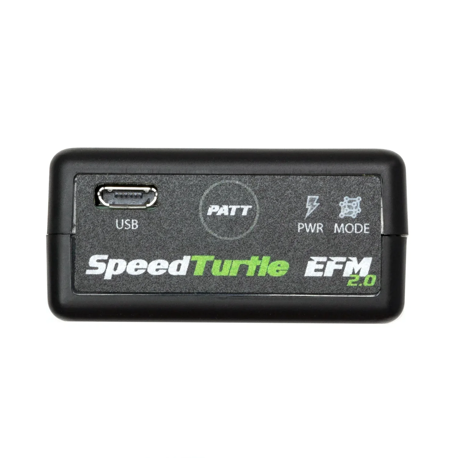 Speed Turtle Easy Flash Module 2.0 (2018 - 2024 Dodge/Jeep/Ram) Bundle - Image 3