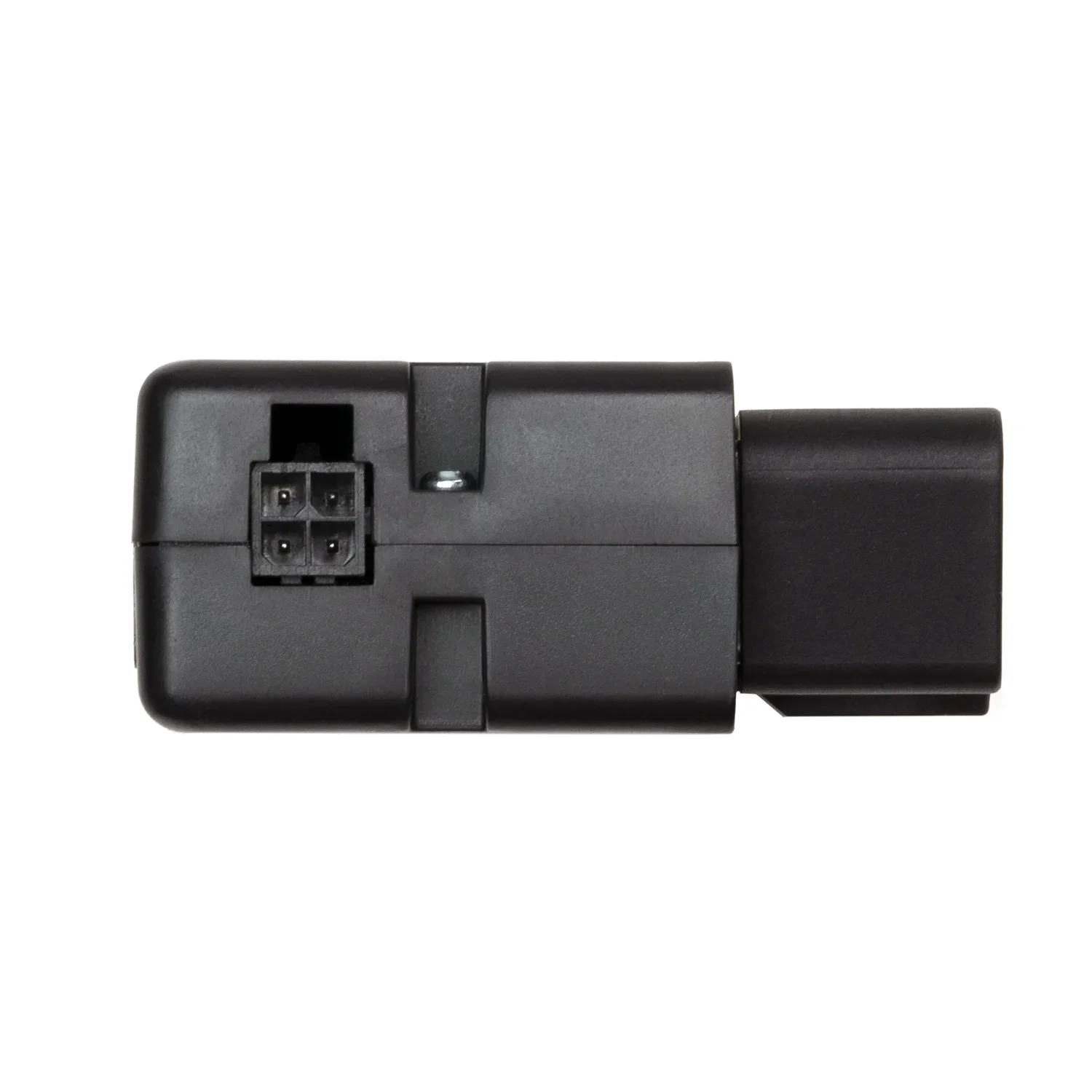 Speed Turtle Easy Flash Module 2.0 (2018 - 2024 Dodge/Jeep/Ram) Bundle - Image 4