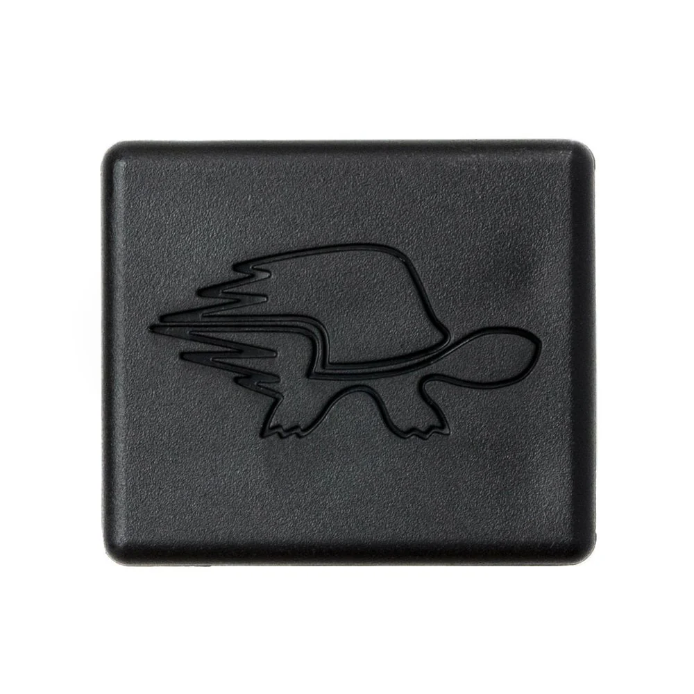 Speed Turtle Easy Flash Module 2.0 (2018 - 2024 Dodge/Jeep/Ram) Bundle - Image 6