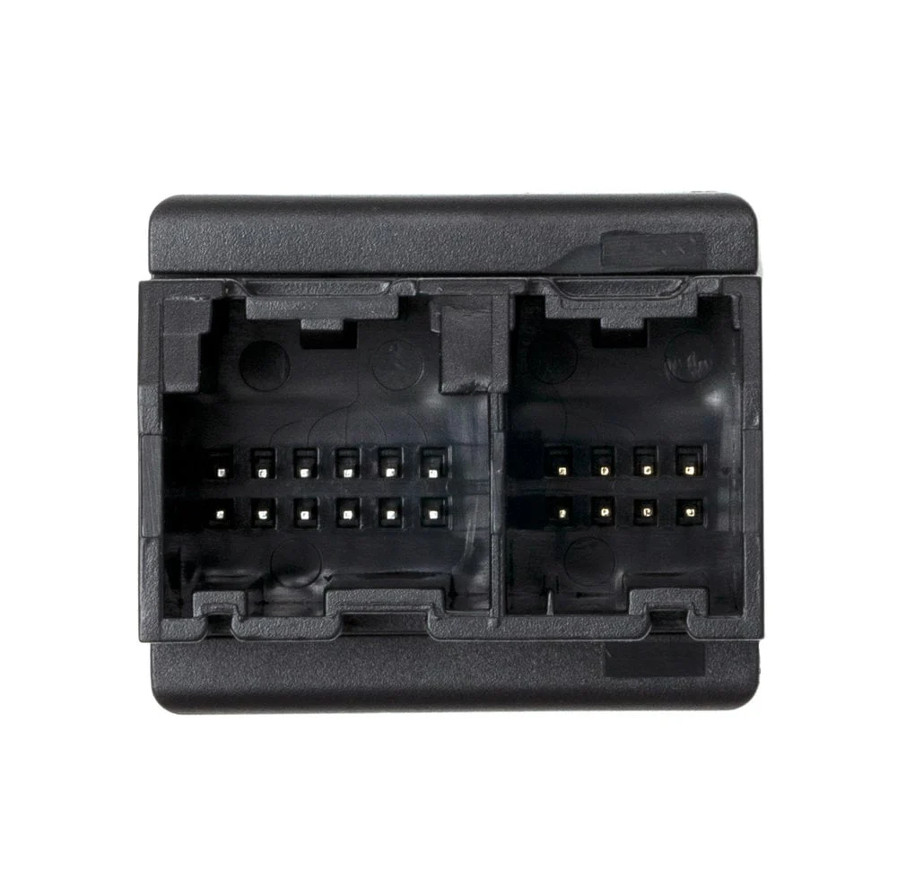 Speed Turtle Easy Flash Module 2.0 (2018 - 2024 Dodge/Jeep/Ram) Bundle - Image 7
