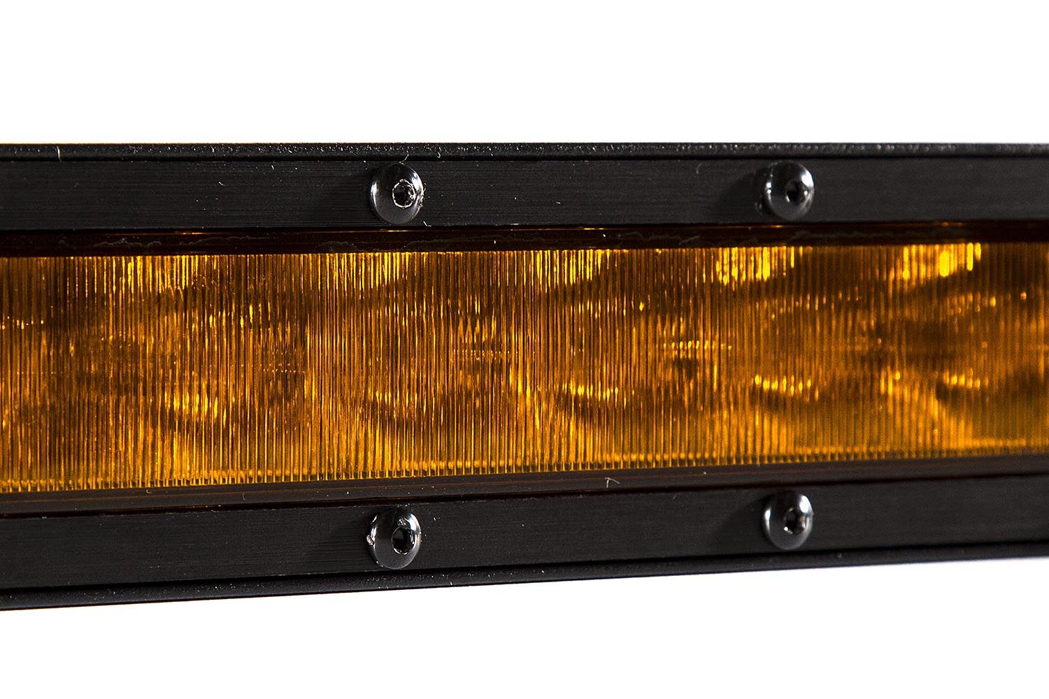 Stage Series 18" SAE/DOT Light Bar | Garage Sale | Diode Dynamics - Image 4