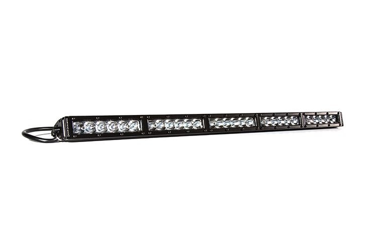 Stage Series 30" SAE/DOT Light Bar | Diode Dynamics