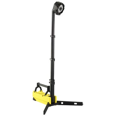 Streamlight Portable Rechargeable Scene Light