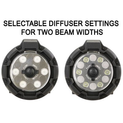 Streamlight Portable Rechargeable Scene Light - Image 3