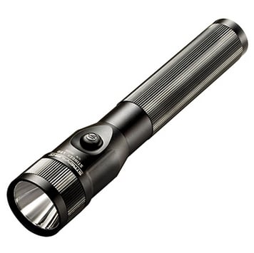 Streamlight Stinger C4 LED Rechargeable Flashlight