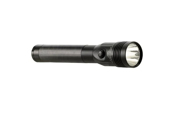 Streamlight Stinger DS LED HL Rechargeable Dual Switch Flashlight