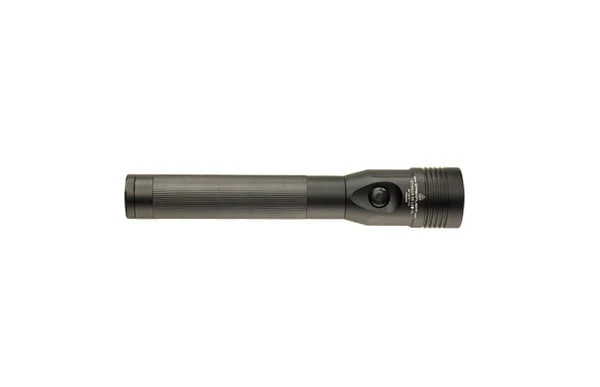 Streamlight Stinger DS LED HL Rechargeable Dual Switch Flashlight - Image 2