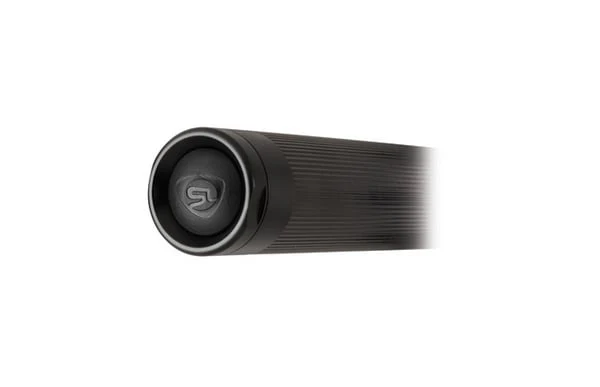 Streamlight Stinger DS LED HL Rechargeable Dual Switch Flashlight - Image 3