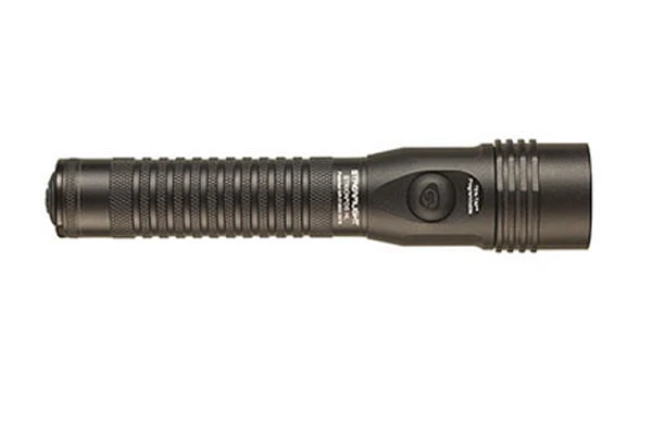 Streamlight Strion DS HL Rechargeable Dual Switch Flashlight - Image 2