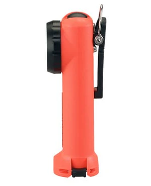 Streamlight Survivor Right Angle Personal Light - Image 2