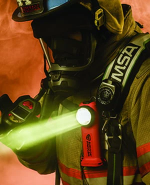 Streamlight Survivor Right Angle Personal Light - Image 3
