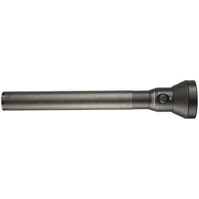 StreamLight UltraStinger LED, High-Luman, Long-Range Rechargeable Flashlight - Image 2