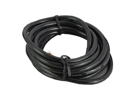 Strobes N' More 10' Extension Cable