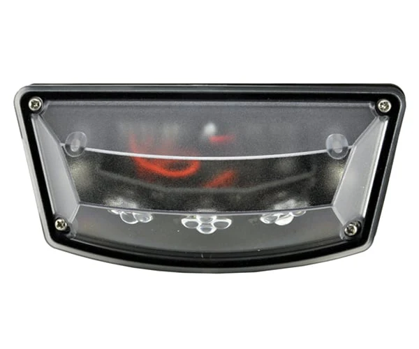 Strobes N' More Area Side Light