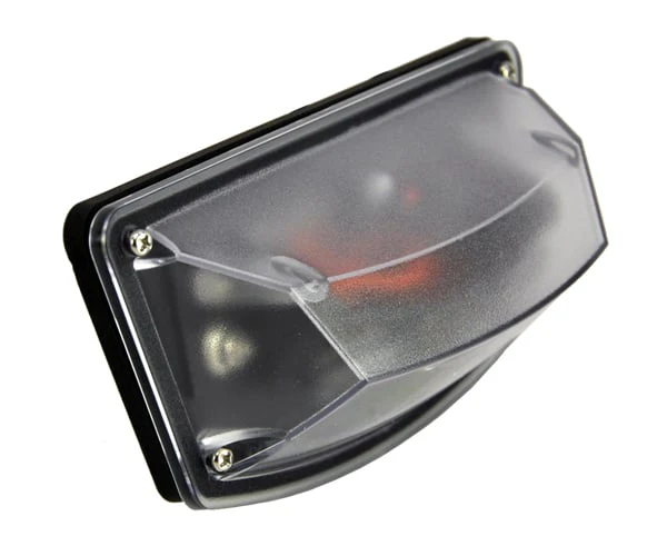 Strobes N' More Area Side Light - Image 2