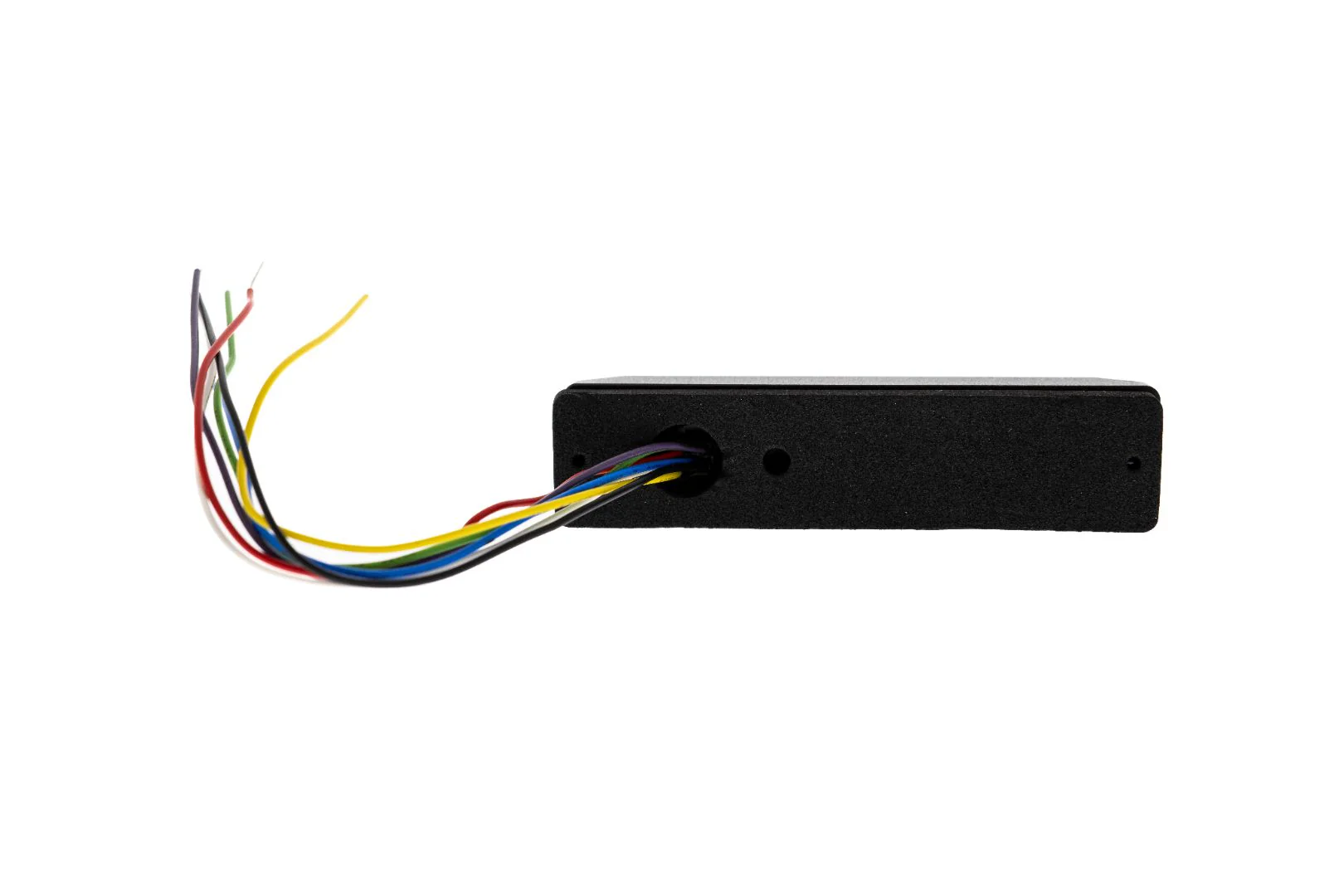 Strobes N' More E6 Mini Dual Color LED Lighthead - Image 13
