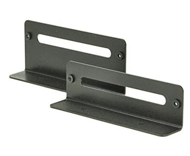 Strobes N' More E6 Mini Mounting Bracket