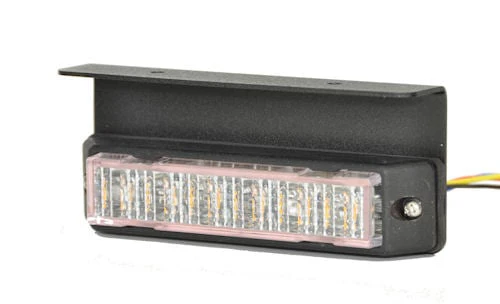 Strobes N' More E6 Mini Mounting Bracket - Image 4