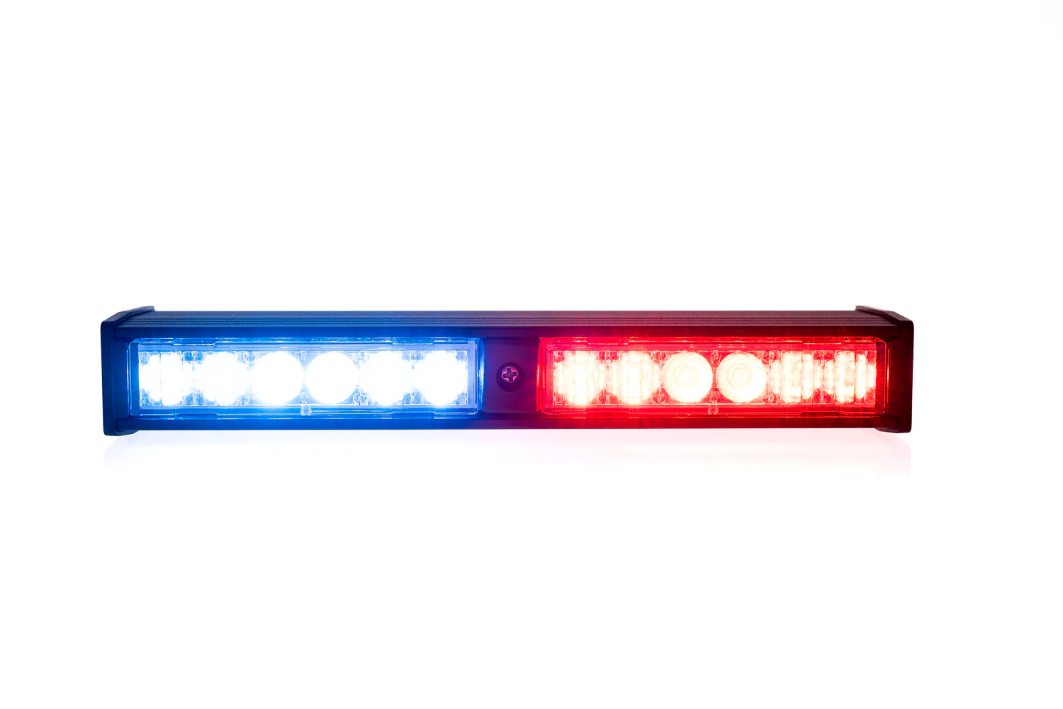 Strobes N' More E62 Xtreme LED Stick - Image 2