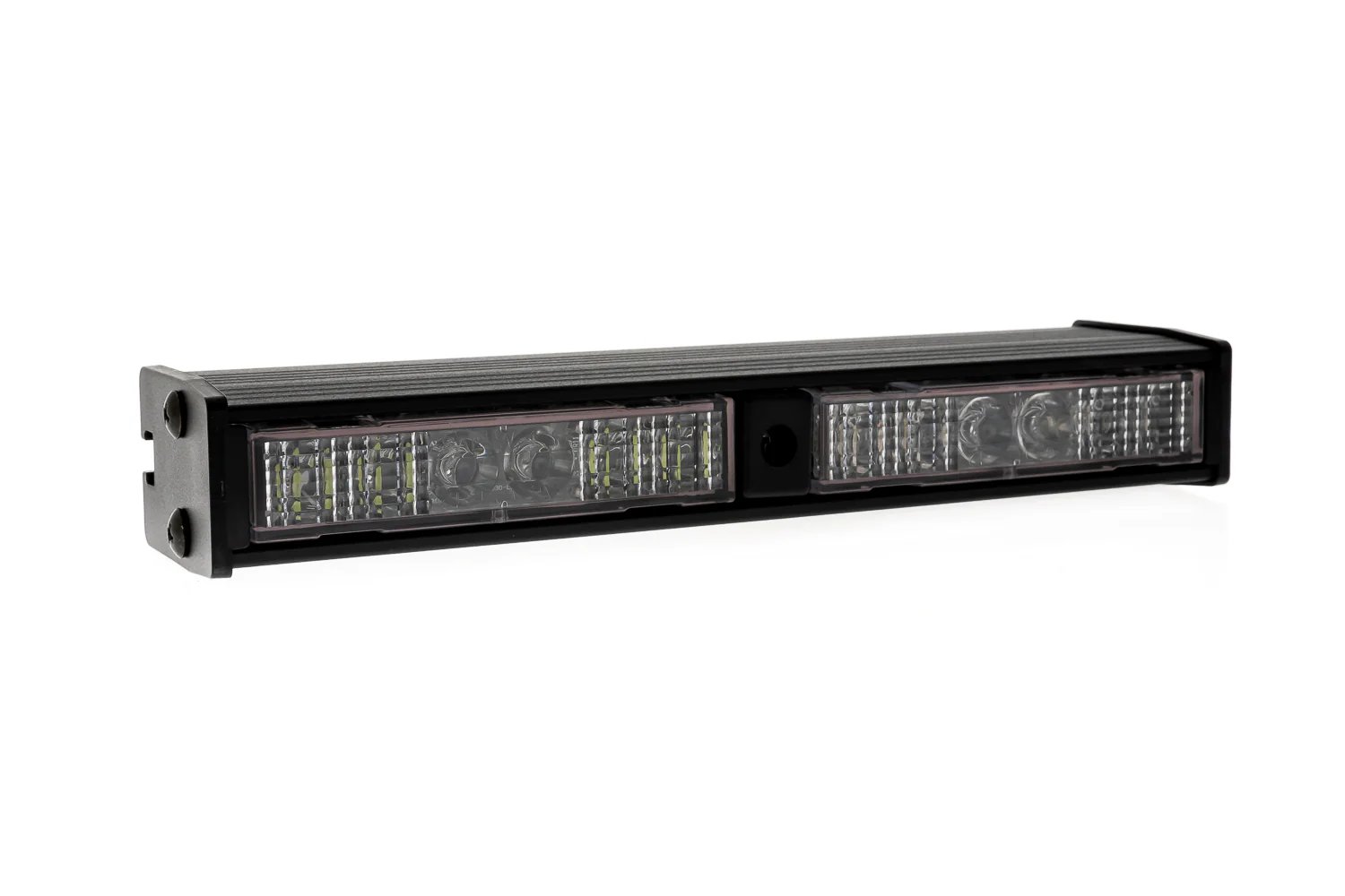 Strobes N' More E62 Xtreme LED Stick - Image 6