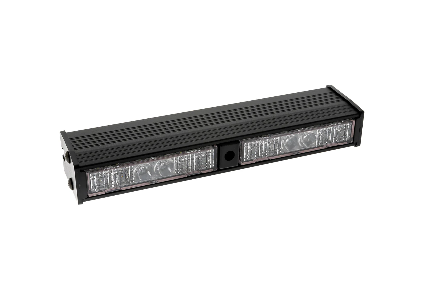 Strobes N' More E62 Xtreme LED Stick - Image 7