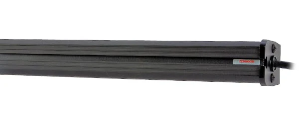 Strobes N' More E64 Flood/Warning LED Stick - Image 5