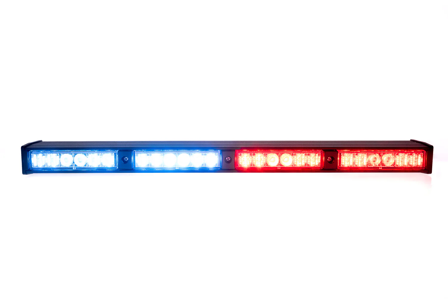 Strobes N' More E64Xtreme LED Stick - Image 2