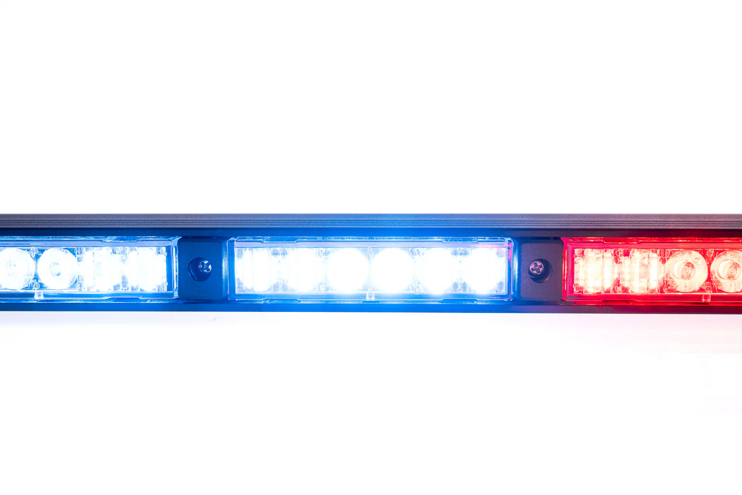 Strobes N' More E64Xtreme LED Stick - Image 3