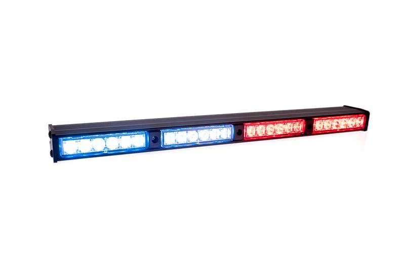 Strobes N' More E64Xtreme LED Stick - Image 4