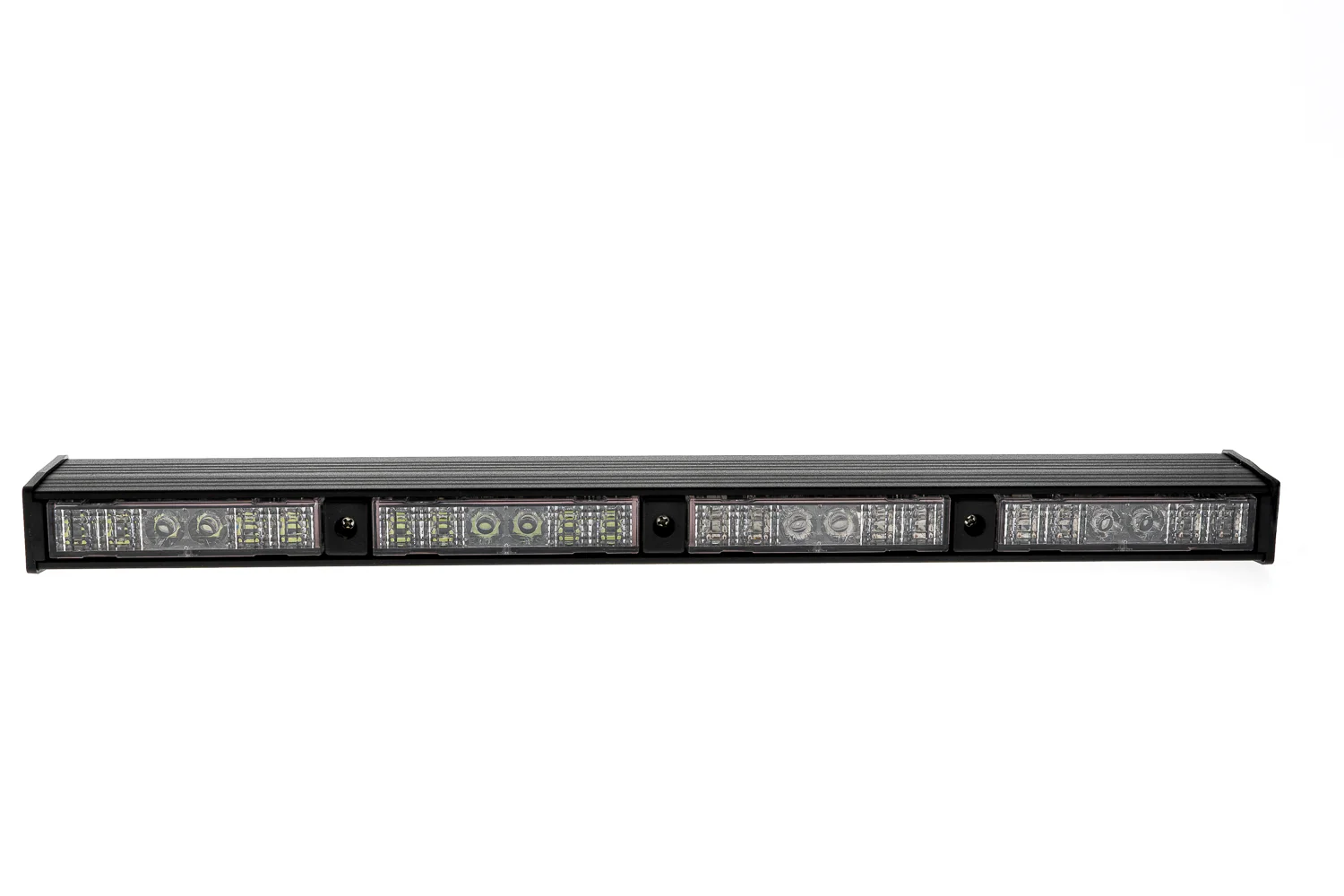 Strobes N' More E64Xtreme LED Stick - Image 5