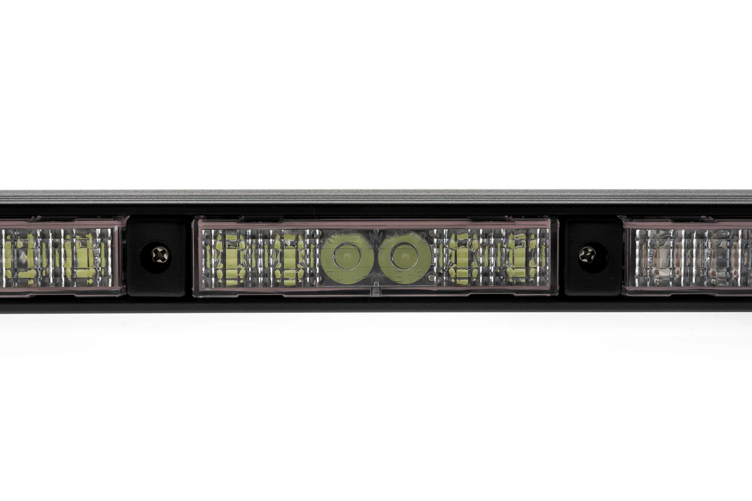 Strobes N' More E64Xtreme LED Stick - Image 6