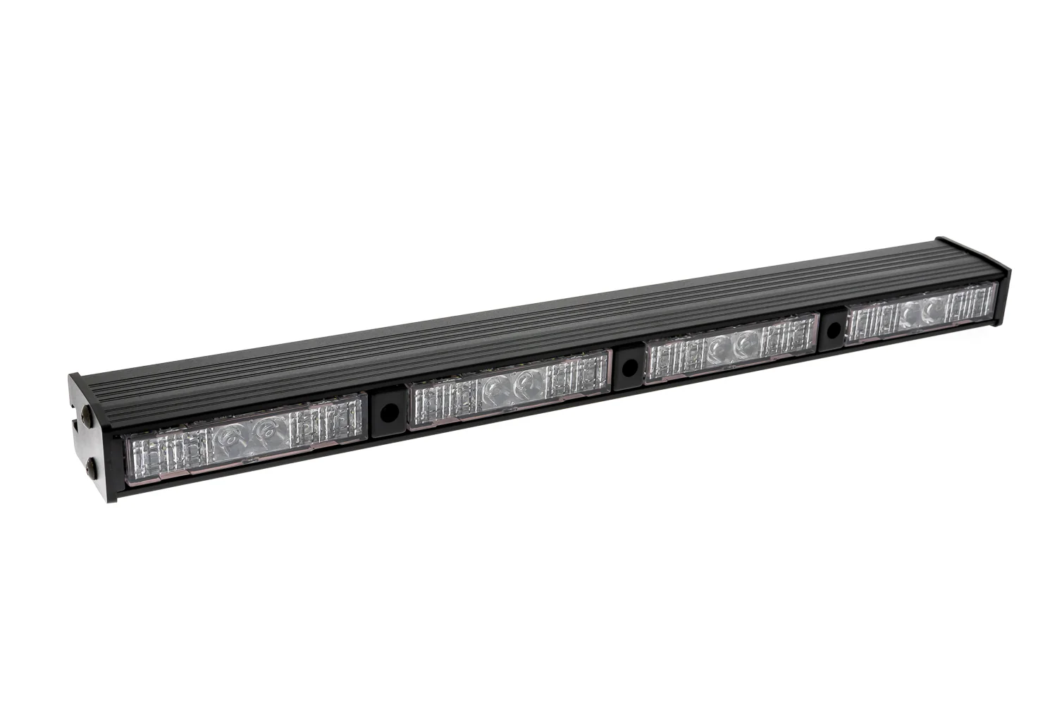 Strobes N' More E64Xtreme LED Stick - Image 7