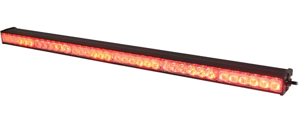 Strobes N' More E66 Flood/Warning LED Stick - Image 3