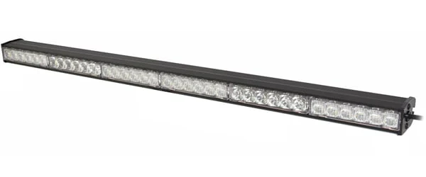 Strobes N' More E66 Flood/Warning LED Stick - Image 4