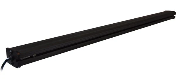 Strobes N' More E66 MAX Traffic/Warning LED Stick   NEW OPTICS! - Image 5