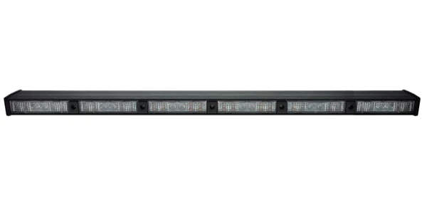 Strobes N' More E66 Traffic/Warning LED Stick with REMOVABLE OPTICS! - Image 5
