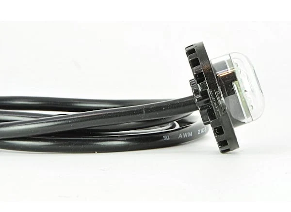 Strobes N' More E94 Four Head Hide Away Kit - Image 4