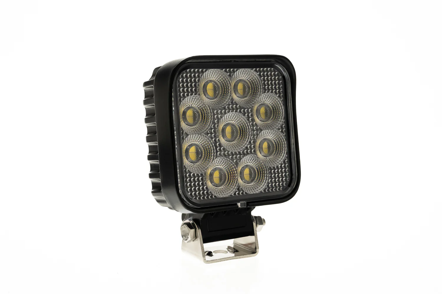 Strobes N' More EFlood 1800 Floodlight - Image 3