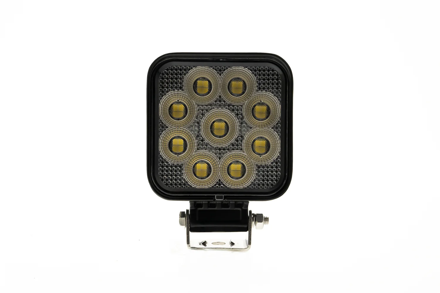 Strobes N' More EFlood 1800 Floodlight - Image 5