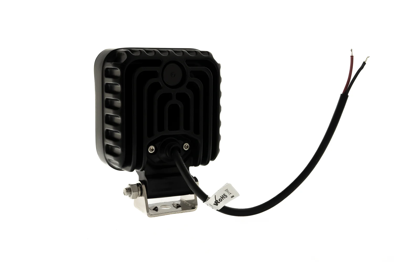 Strobes N' More EFlood 1800 Floodlight - Image 7