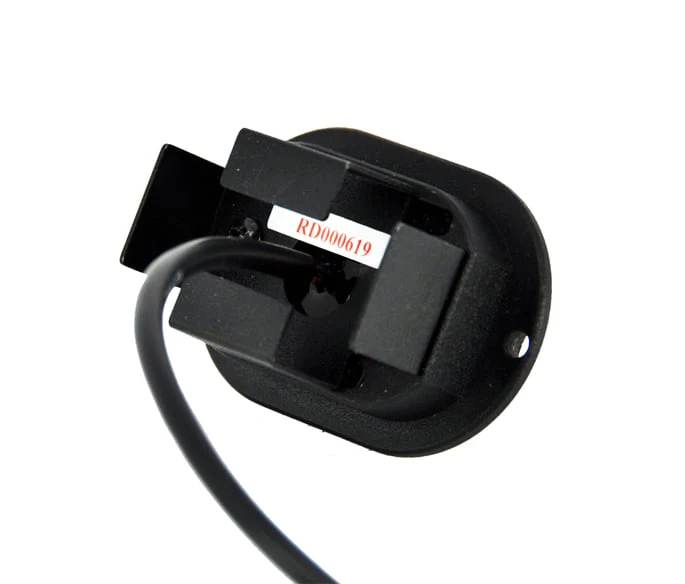 Strobes N' More EFlood Mini Surface Mount - Image 4