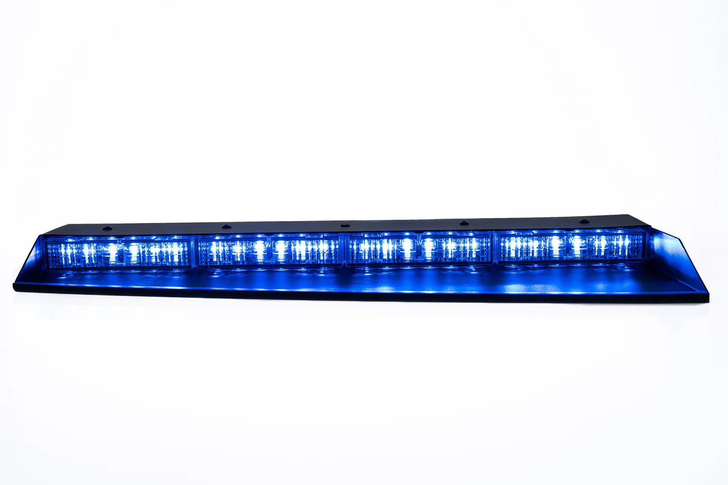 Strobes N' More ILB Interior Dual Color Lightbar - Image 10