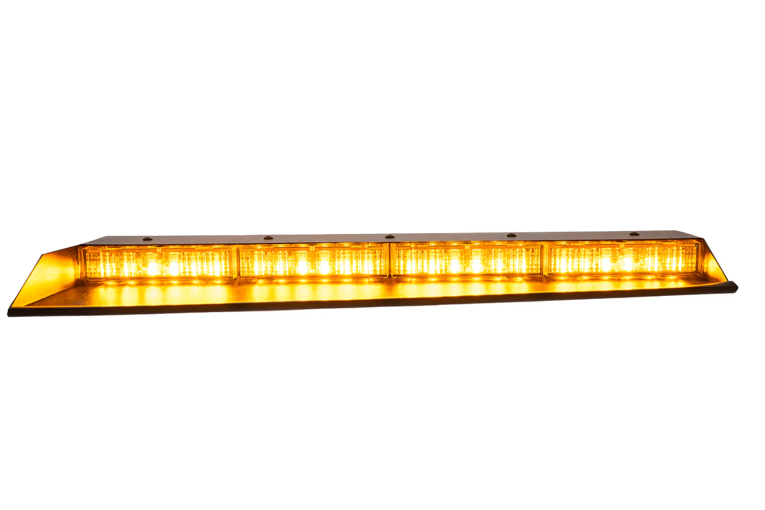 Strobes N' More ILB Interior Dual Color Lightbar - Image 11