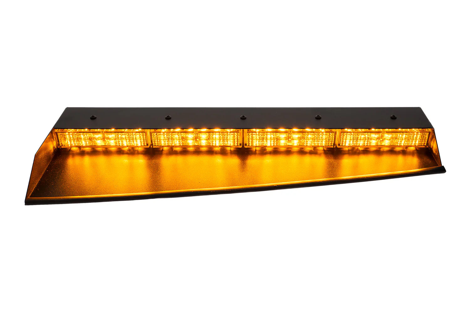 Strobes N' More ILB Interior Dual Color Lightbar - Image 12