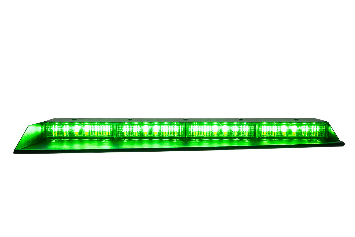 Strobes N' More ILB Interior Dual Color Lightbar - Image 13