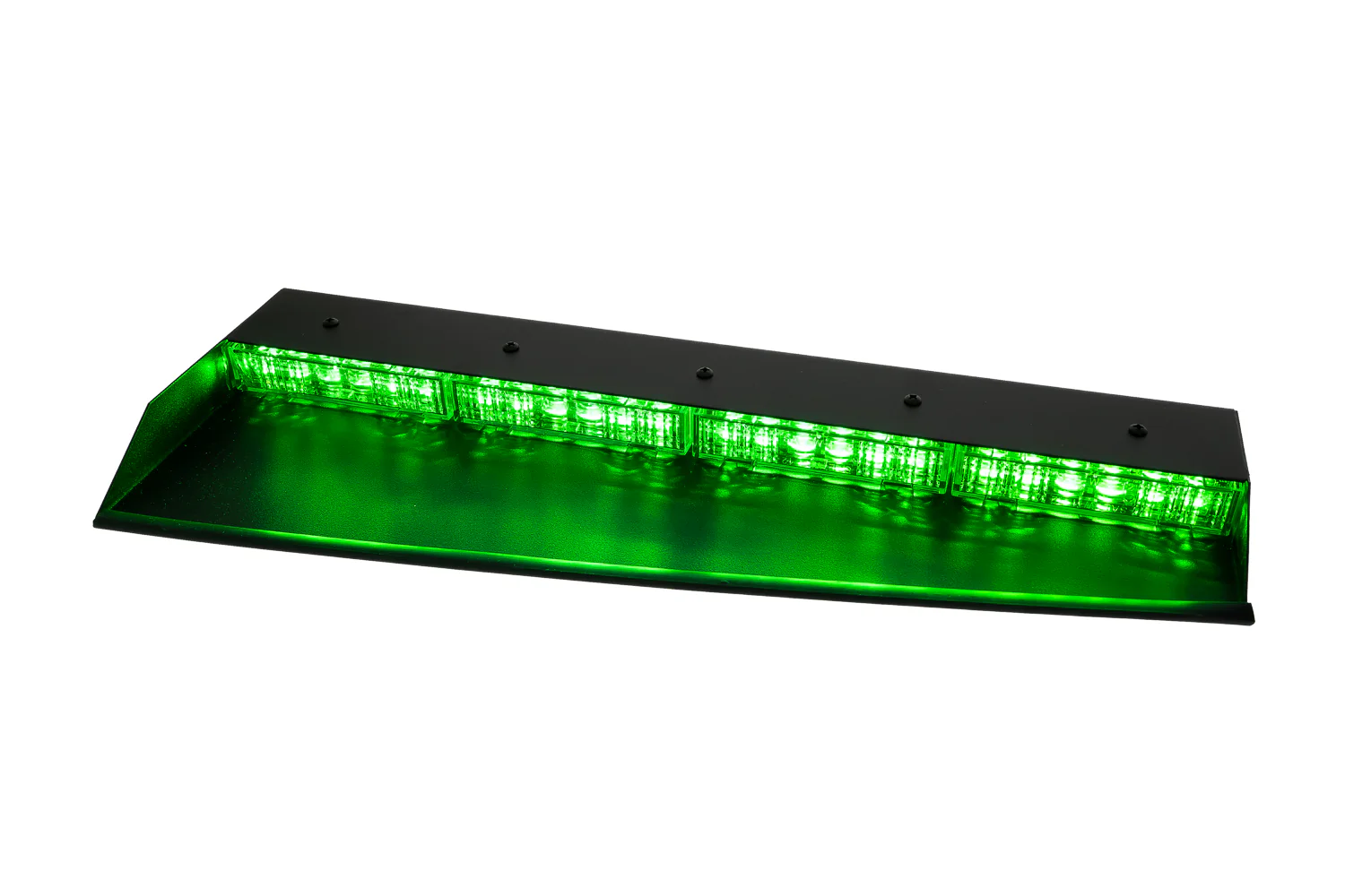 Strobes N' More ILB Interior Dual Color Lightbar - Image 14