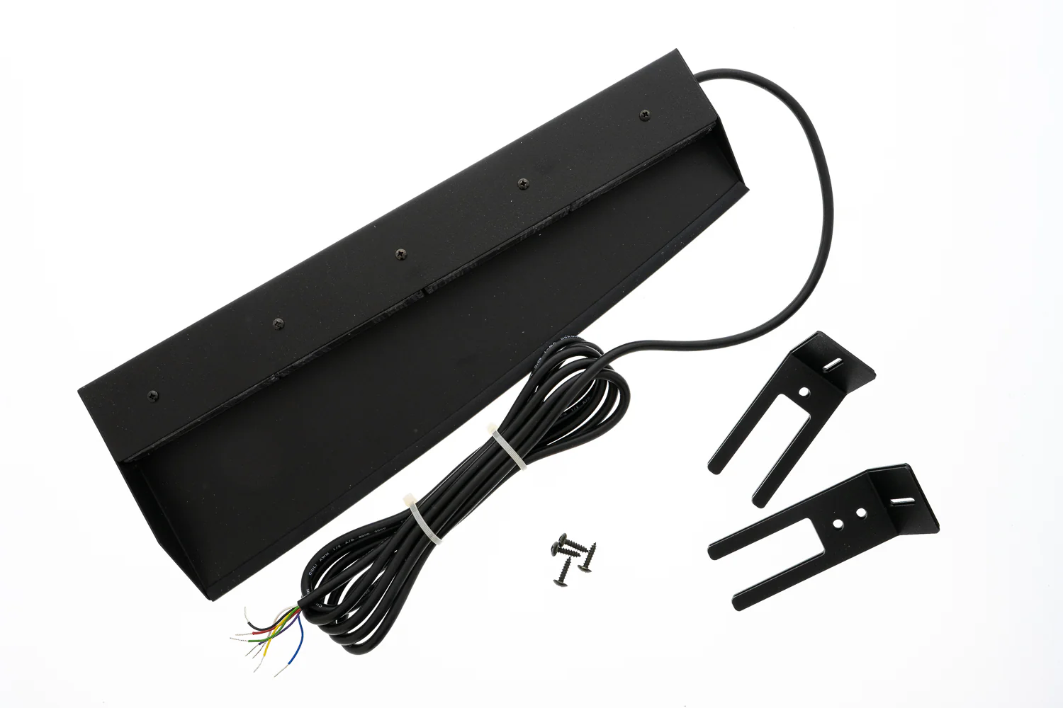 Strobes N' More ILB Interior Dual Color Lightbar - Image 15