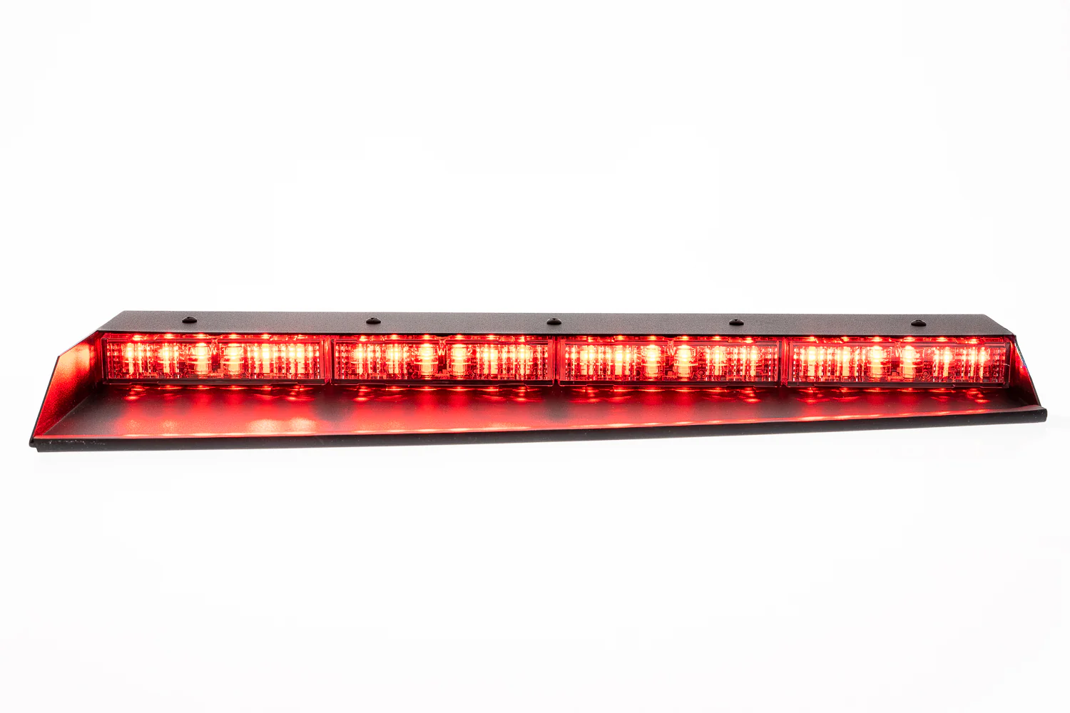 Strobes N' More ILB Interior Dual Color Lightbar - Image 3